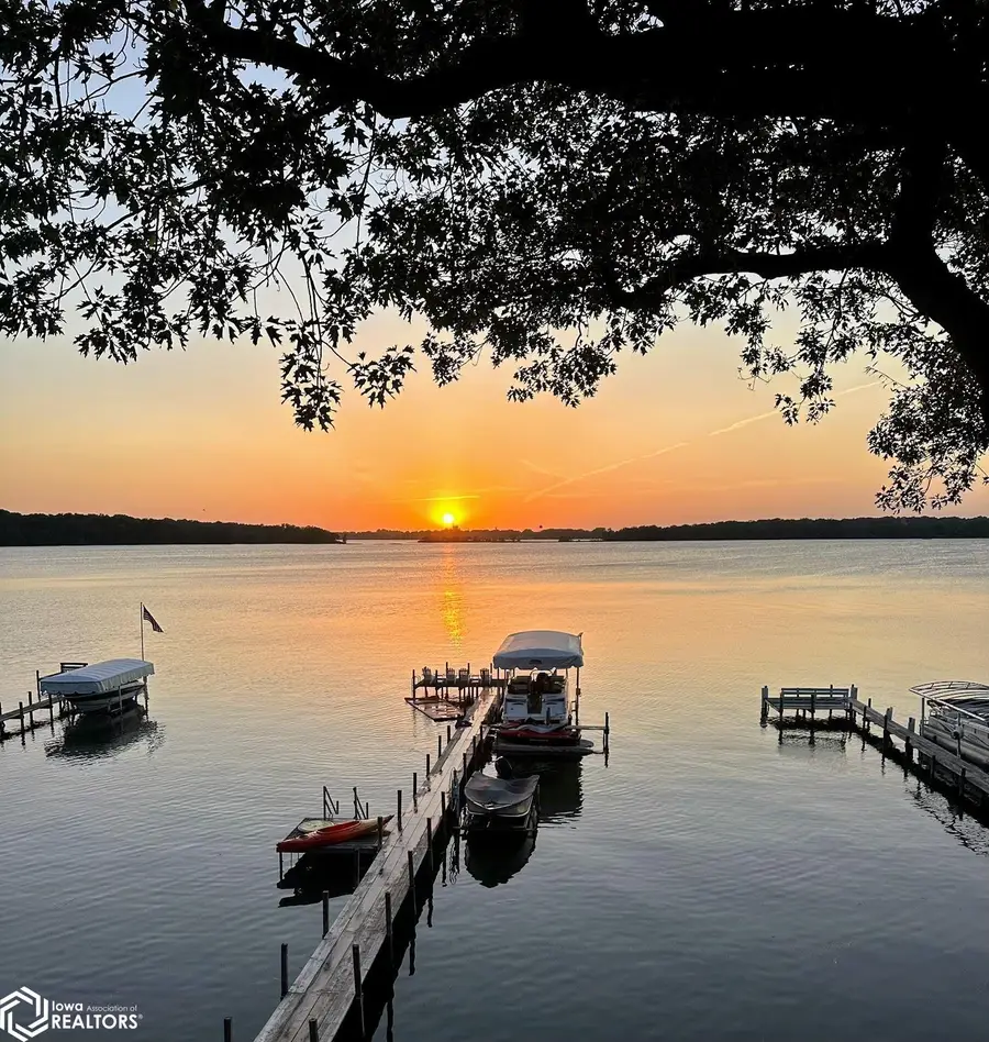 3646 240th Street, Clear Lake, IA 50428 - Image #3