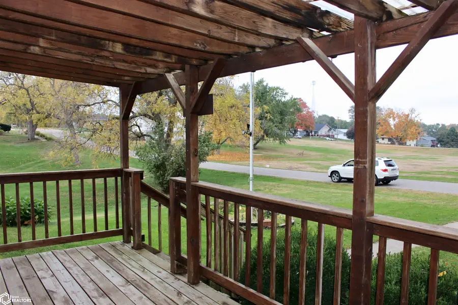 200 California Street, Lewis, IA 51544 - #3