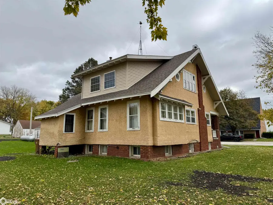 201 E 3rd, Auburn, IA 51433 - Image #3