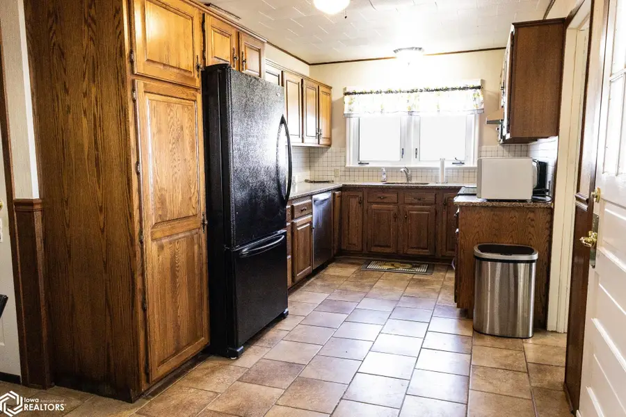 1281 170th Street, Woolstock, IA 50599 - #2