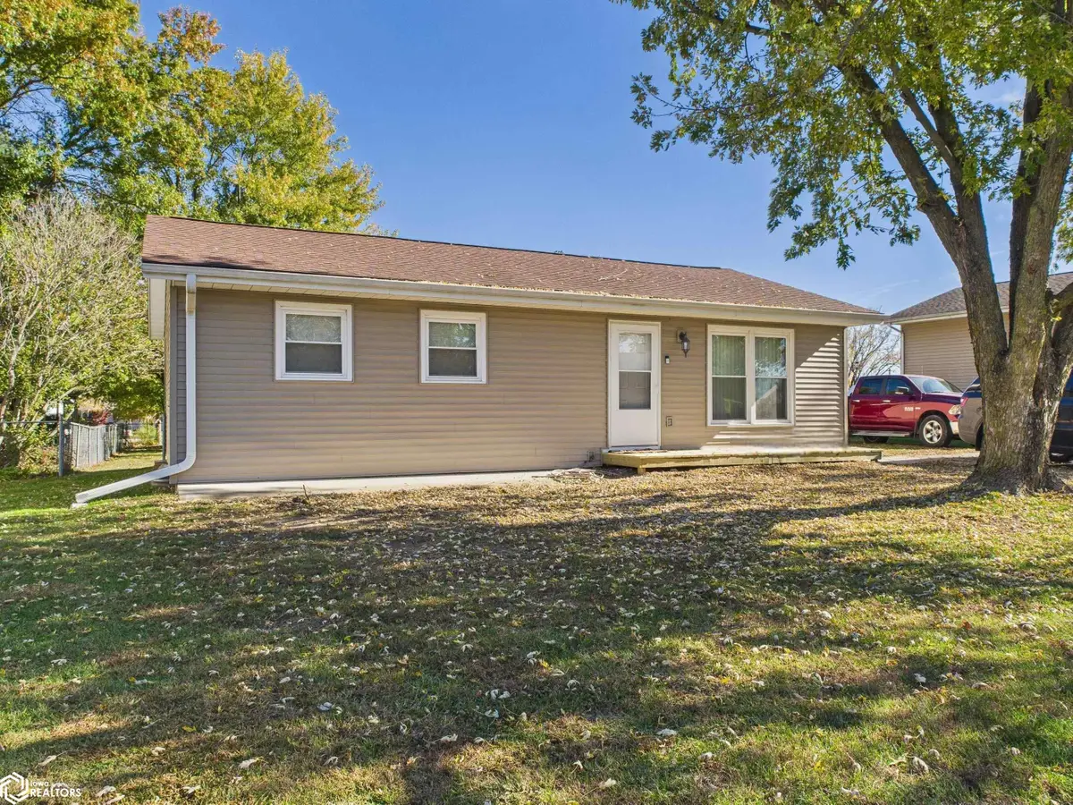 12 Pawnee Drive, Keokuk, IA 52632 - Image #1