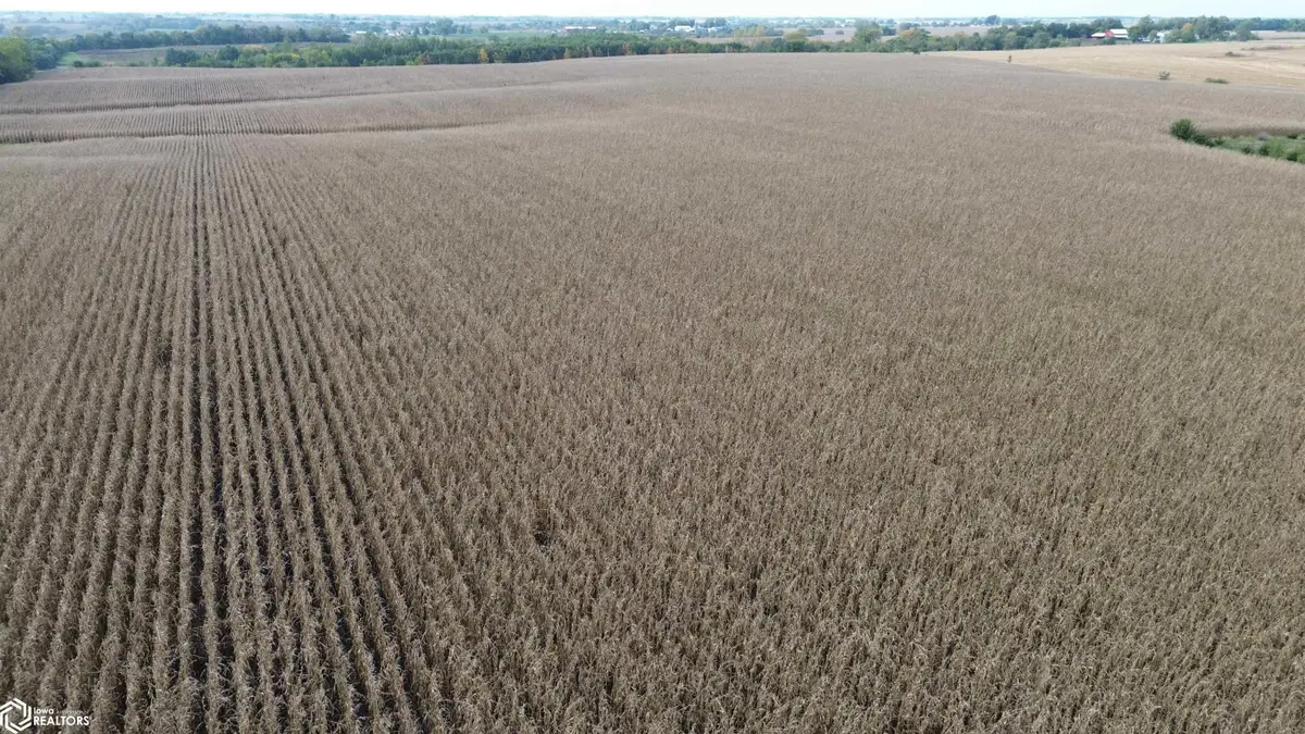 46 A 255th Avenue, Chariton, IA 50049 - Image #1