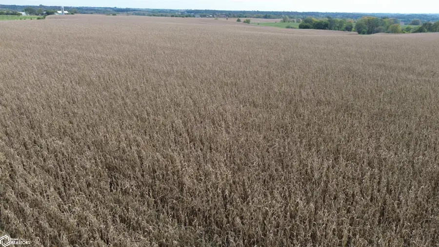 46 A 255th Avenue, Chariton, IA 50049 - Image #2