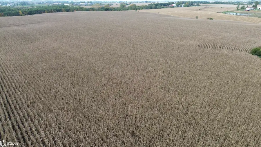 46 A 255th Avenue, Chariton, IA 50049 - Image #3