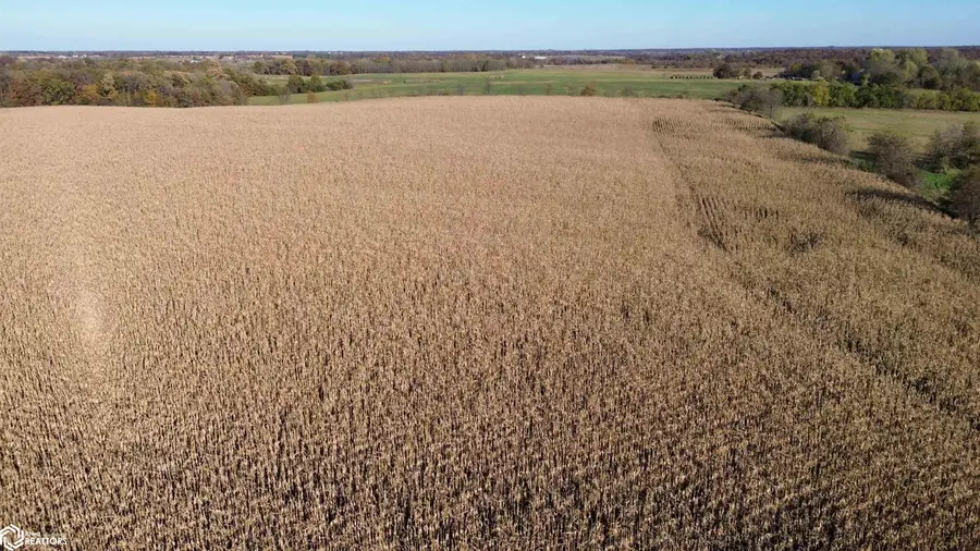 52 A Scarlet Avenue, Bloomfield, IA 52537 - Image #2