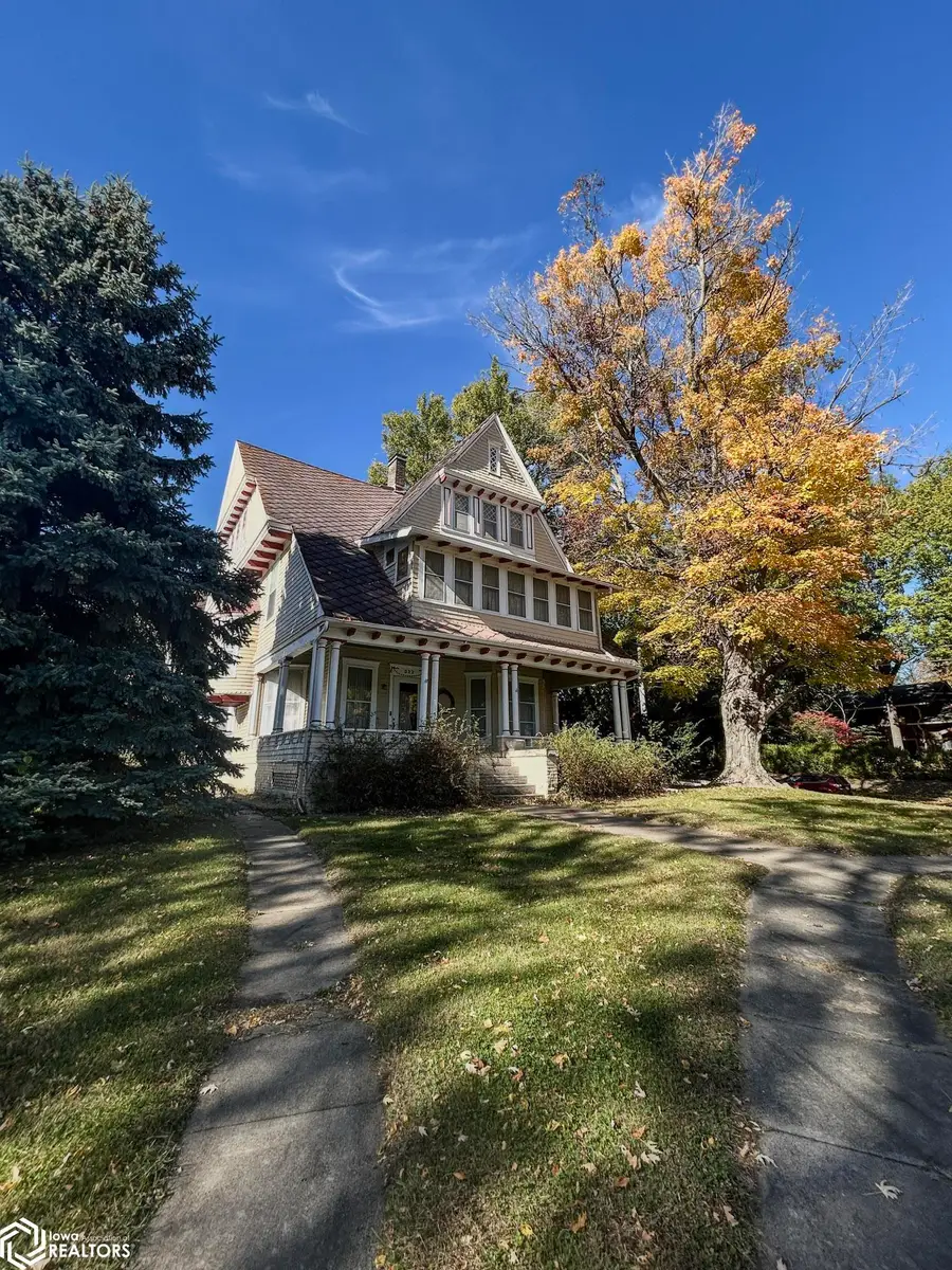 322 N 18th Street, Clarinda, IA 51632 - Image #2