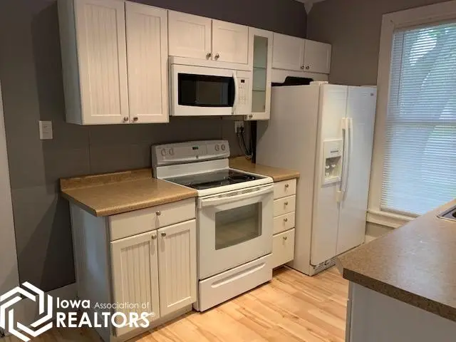 408 E Front Street, Wayland, IA 52654 - Image #3