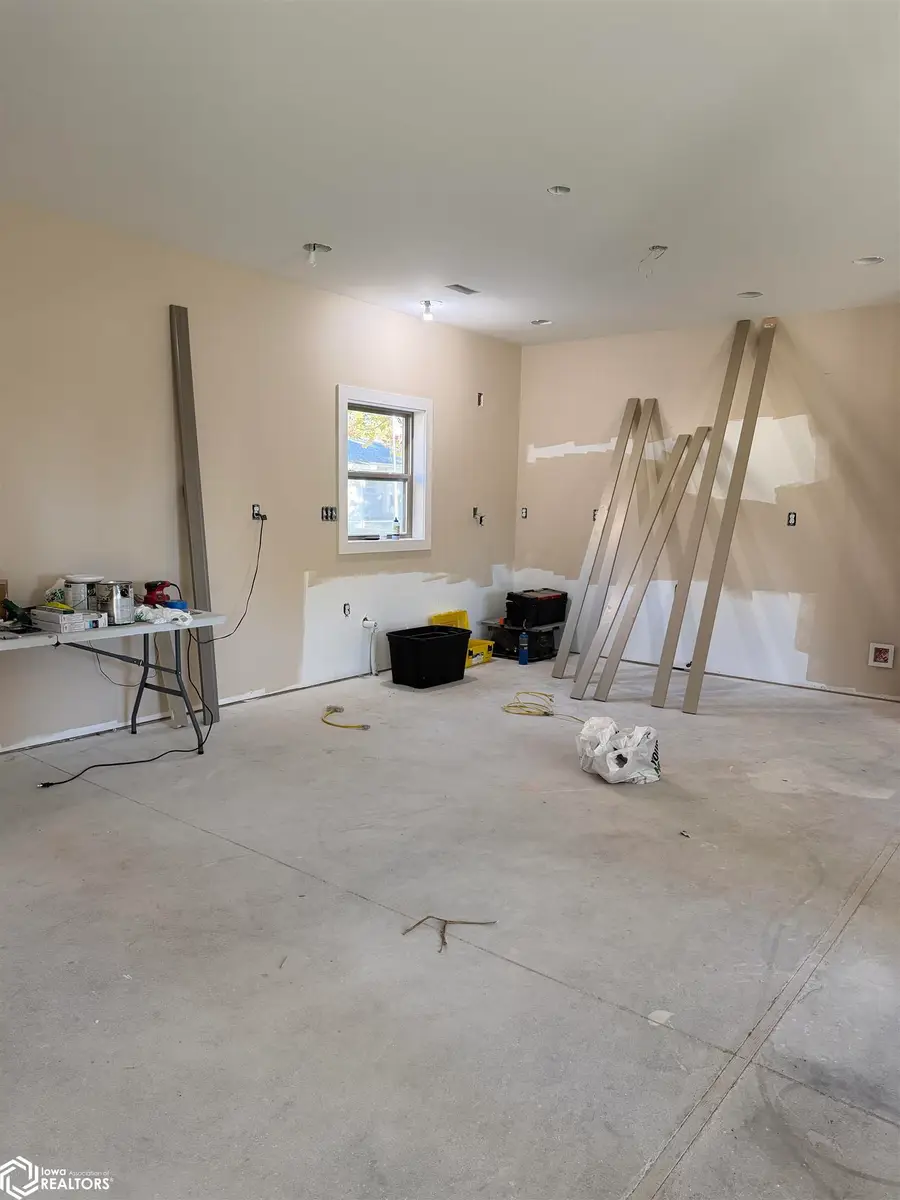 1108 Willow Avenue, Burlington, IA 52601 - Image #3