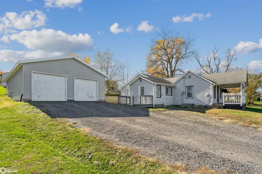 215 Brady Street, Brooklyn, IA 52211 - Image #2