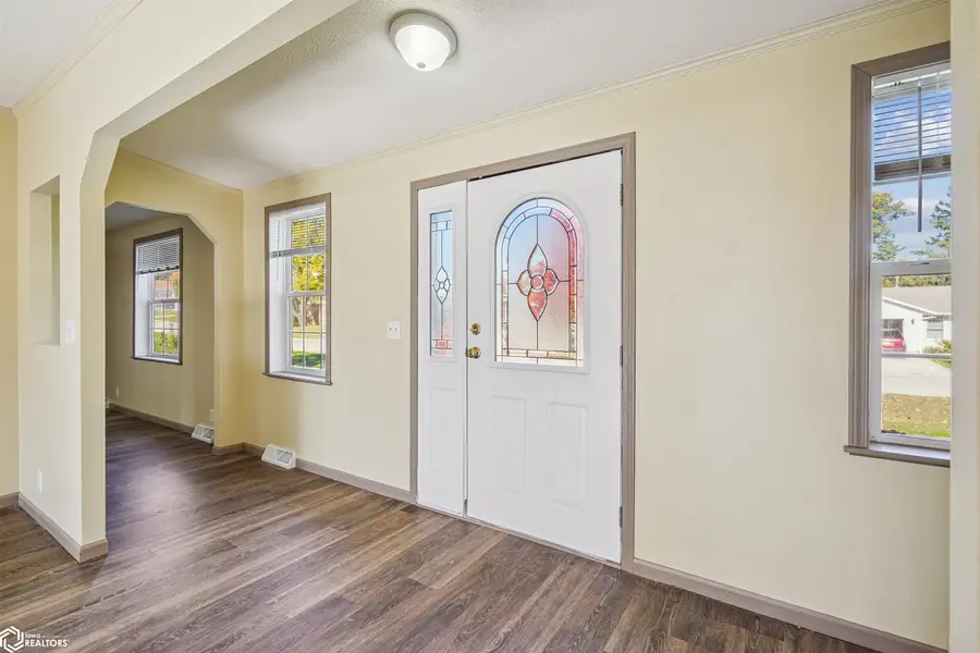 702 E Liberty Street, Montezuma, IA 50171 - Image #2