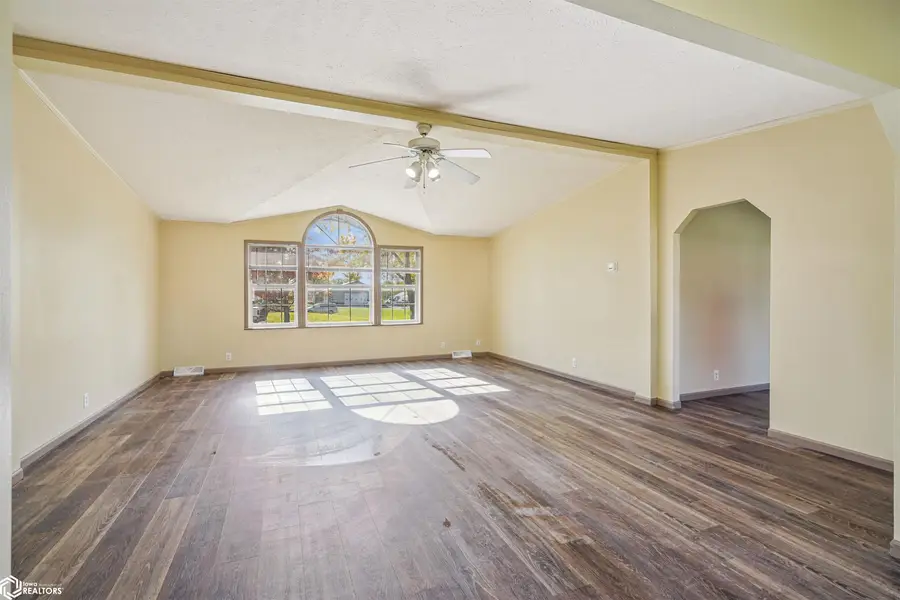 702 E Liberty Street, Montezuma, IA 50171 - Image #3