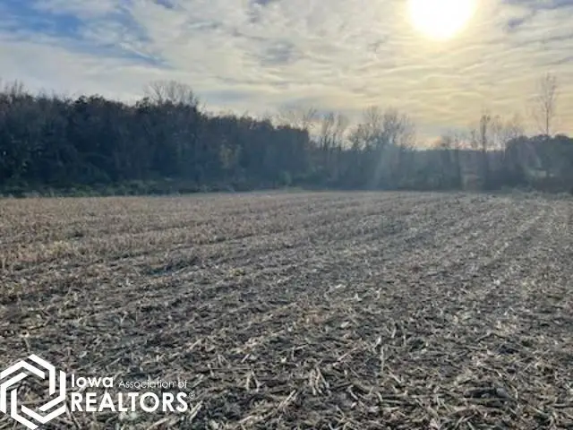 53 250th Avenue, Mount Ayr, IA 50854 - Image #3