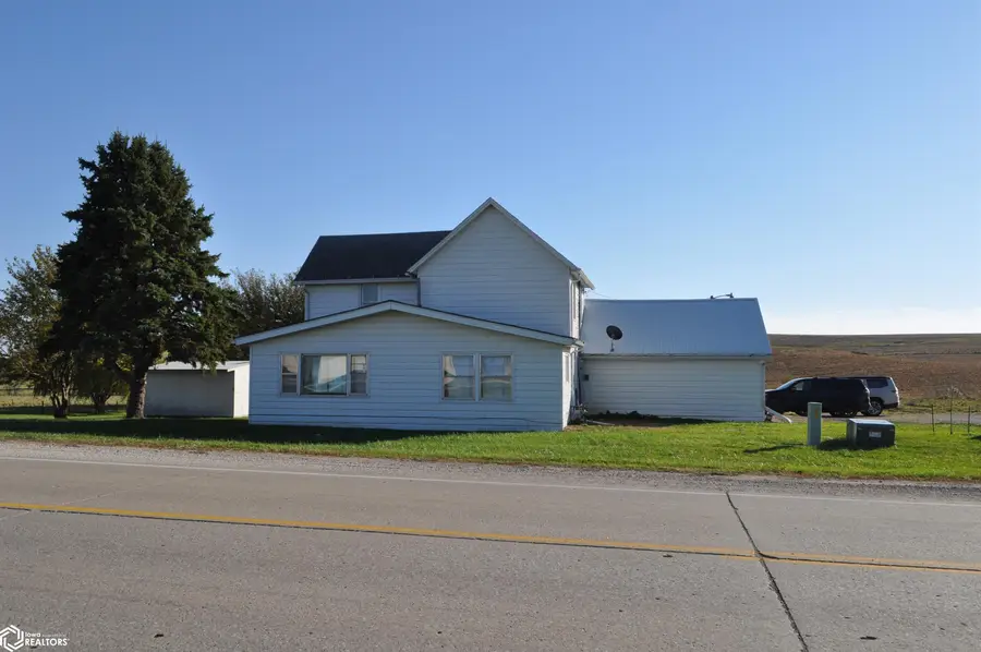 30956 Upland Rd, Coon Rapids, IA 50058 - Image #3