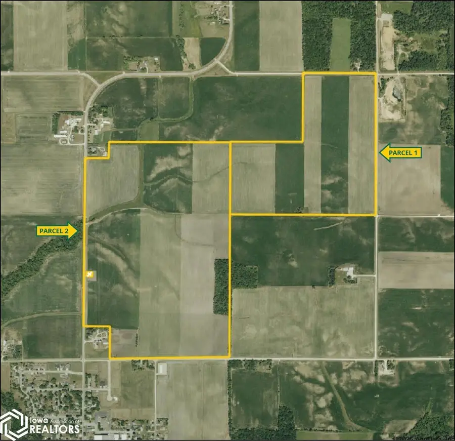 150th St., Adams, MN 55909 - #2