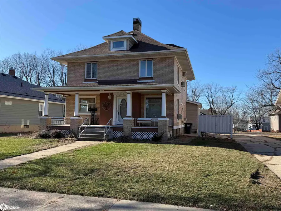 910 Washington Street, Eldora, IA 50627 - Image #2