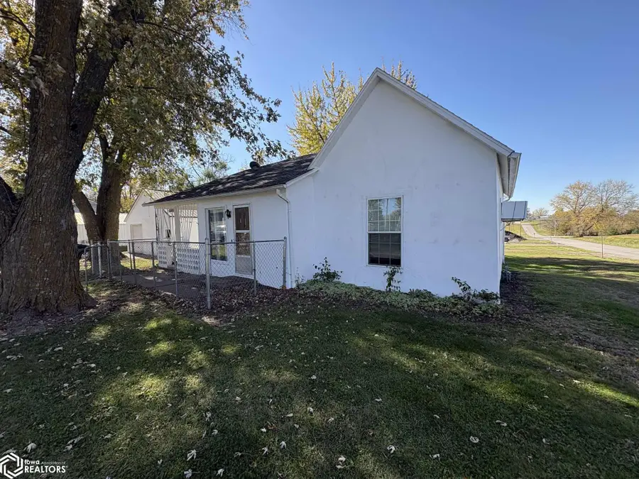 321 N 24th Street, Unionville, MO 63565 - #3