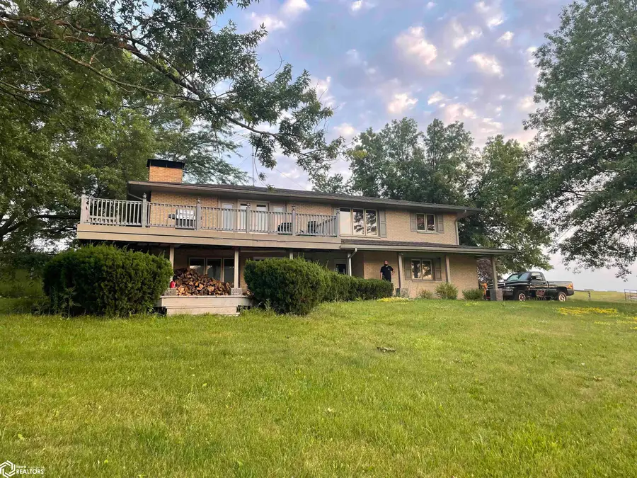 2013 Highway 69, Osceola, IA 50213 - Image #2