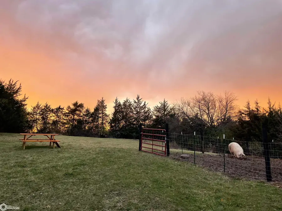 2013 Highway 69, Osceola, IA 50213 - Image #3