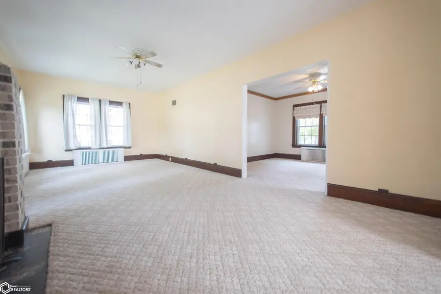 1210 Argyle Street, Hamburg, IA 51640 - Image #3