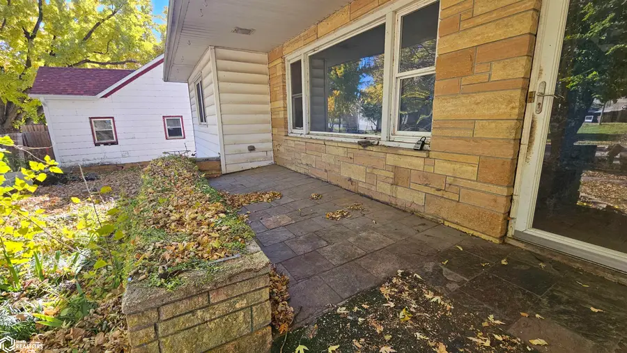 1004 Grant Street, Scranton, IA 51462 - Image #3