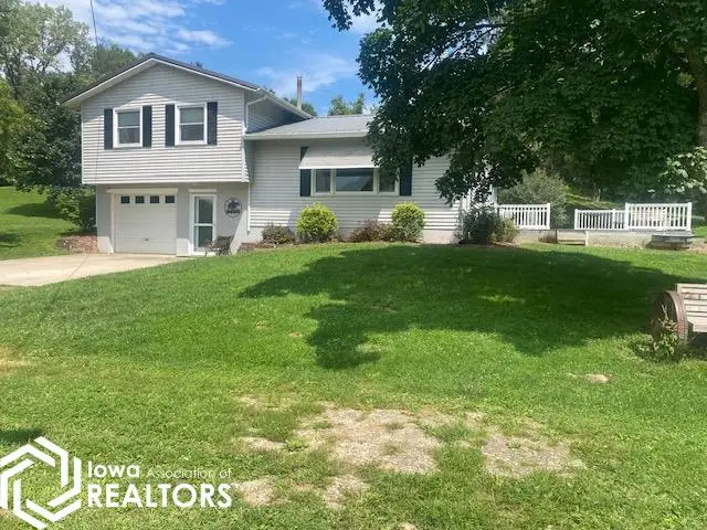 2532 305th Street, Danville, IA 52623 - Image #2