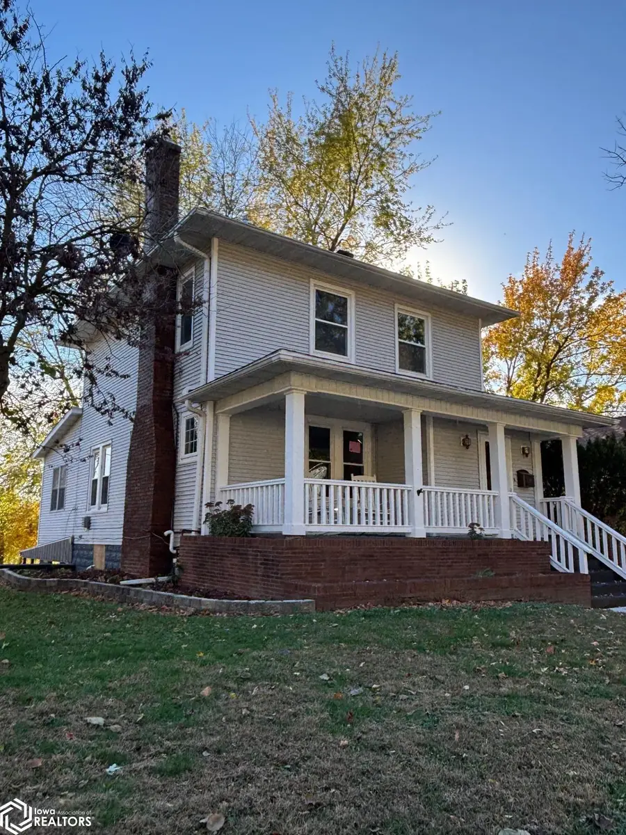 1312 Avenue B, Fort Madison, IA 52627 - Image #2