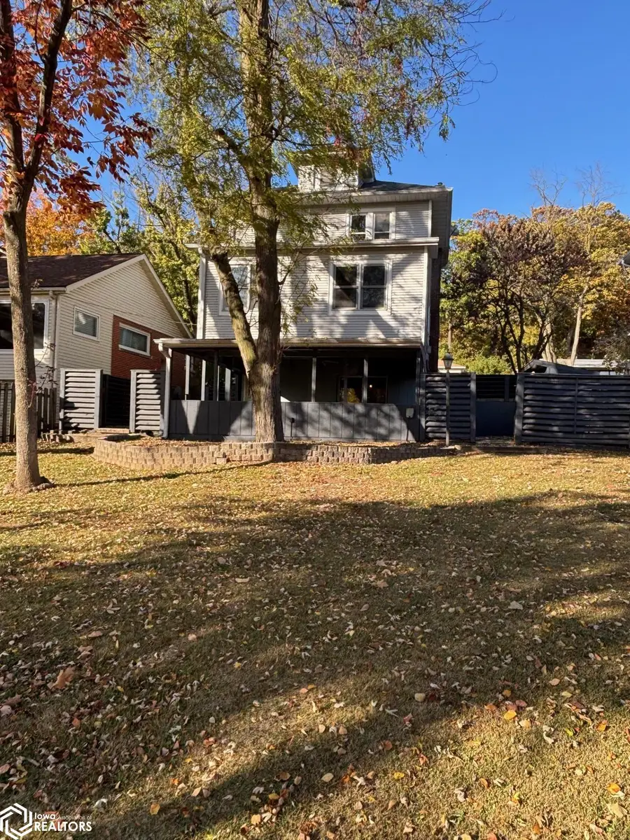 1312 Avenue B, Fort Madison, IA 52627 - Image #3