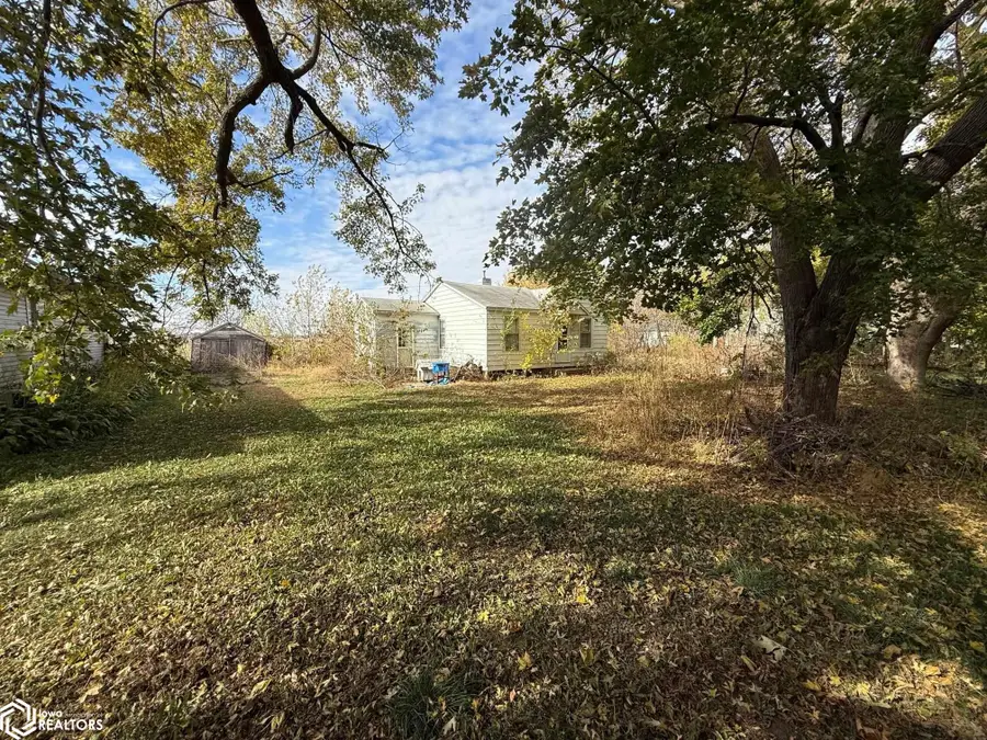 3680 Orchid Ave, Manly, IA 50456 - Image #2