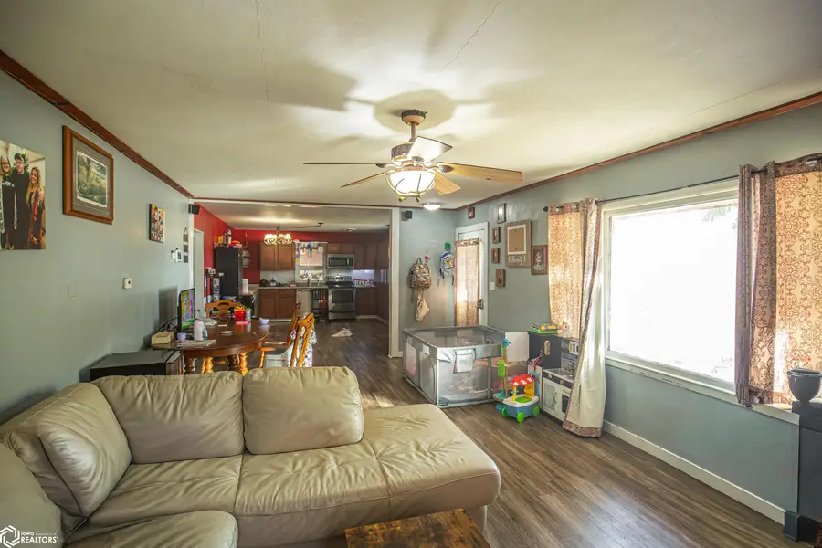 305 2nd Avenue Se, West Bend, IA 50597 - Image #3