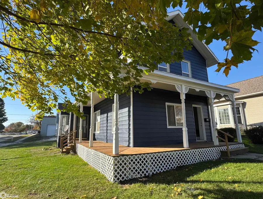 210 S Maple Street, Creston, IA 50801 - Image #2