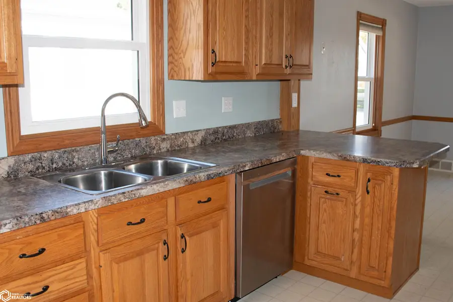 1509 Birch Street, Carroll, IA 51401 - Image #2