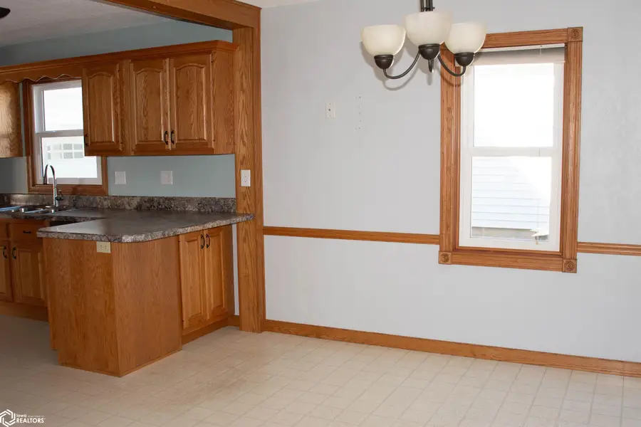 1509 Birch Street, Carroll, IA 51401 - Image #3