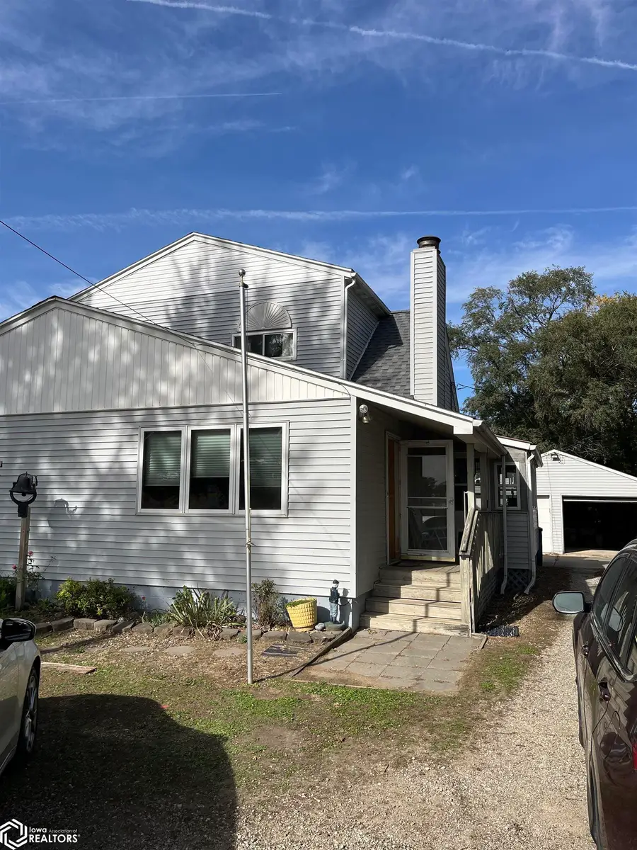 2649 182 Street, Marshalltown, IA 50158 - Image #3