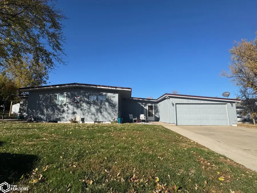511 E 8th Street, Tama, IA 52339 - Image #2