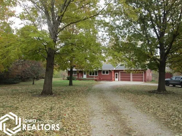 312 1st St Nw, Belmond, IA 50421 - Image #2