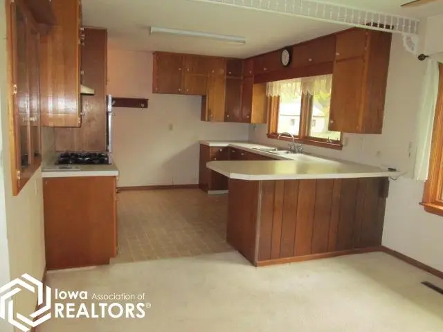 312 1st St Nw, Belmond, IA 50421 - Image #3