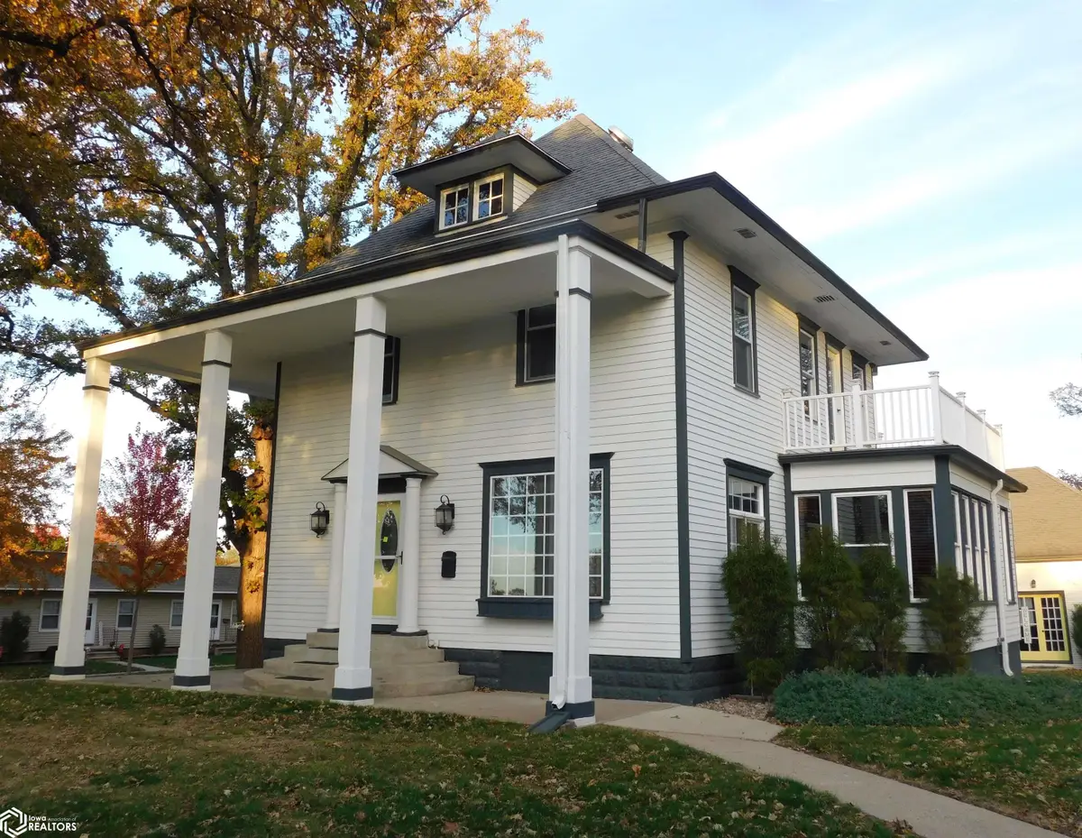 104 Ann Street, Manning, IA 51455 - Image #1