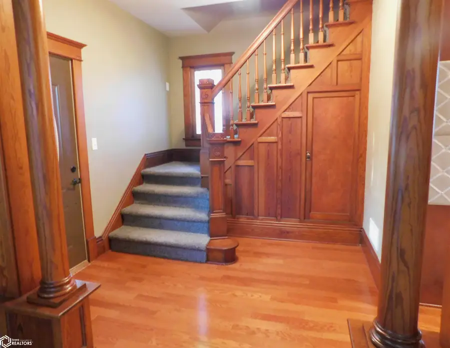 104 Ann Street, Manning, IA 51455 - Image #2