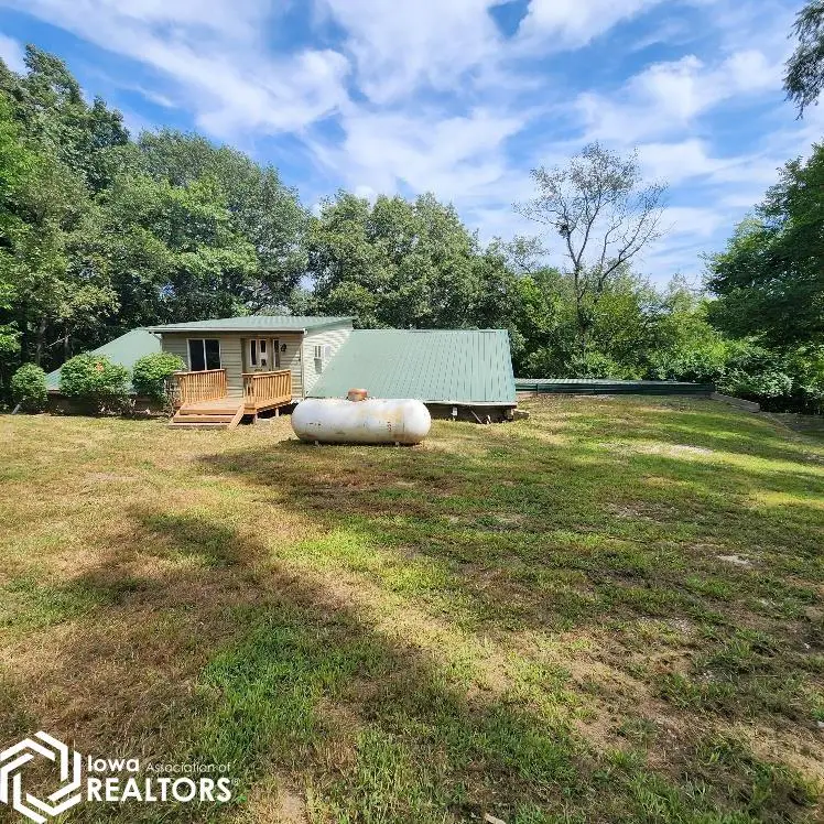 4038 Phelps Drive, Brooklyn, IA 52211 - Image #1