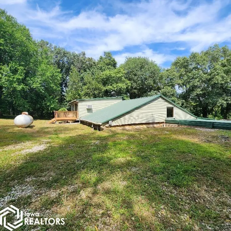 4038 Phelps Drive, Brooklyn, IA 52211 - Image #2