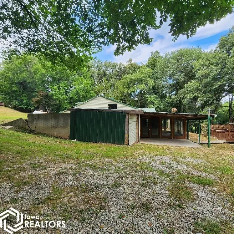 4038 Phelps Drive, Brooklyn, IA 52211 - Image #3