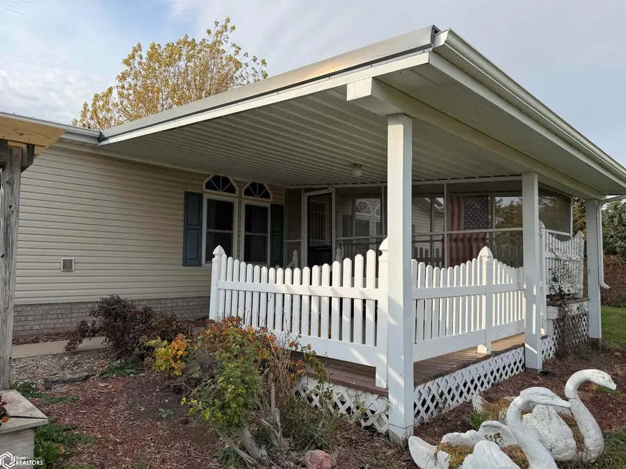 1933 State Highway 148, Gravity, IA 50848 - Image #3