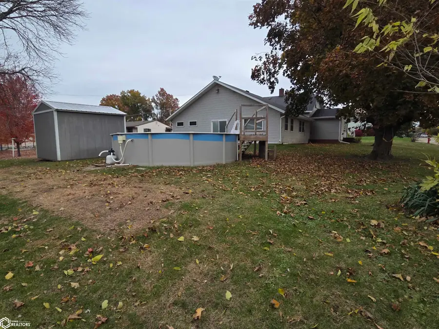 1100 N Vine Street N, Creston, IA 50801 - Image #3