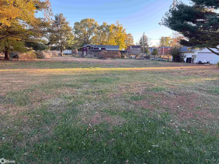 2040 Young Street, Nauvoo, IL 62354 - Image #3