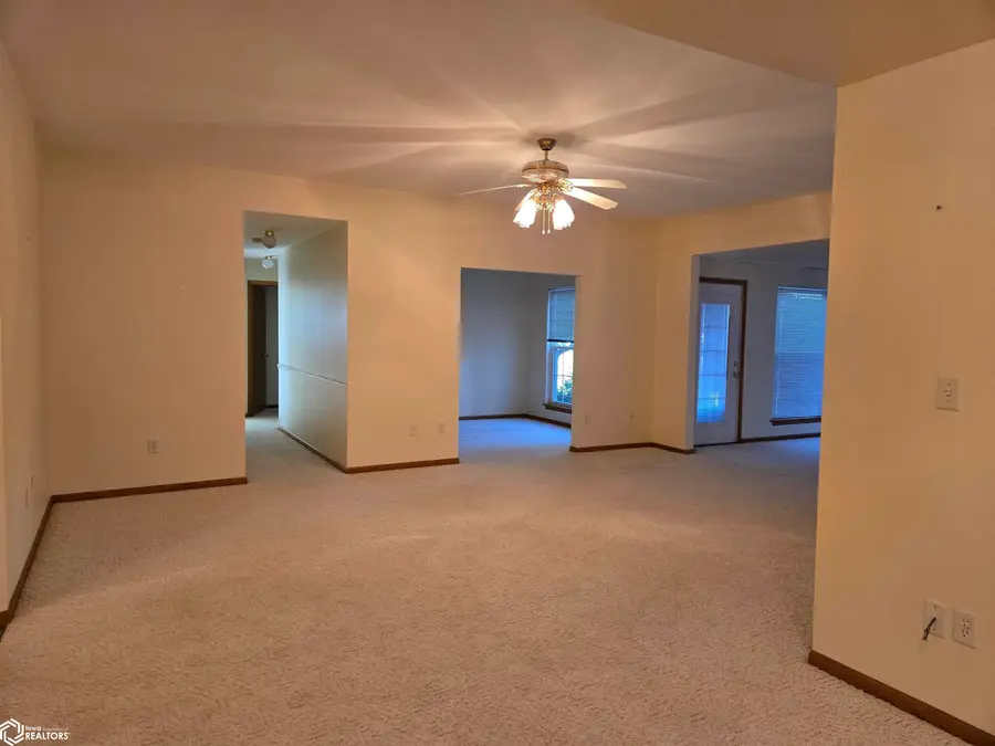 1415 Orchard Meadow Drive #A, Burlington, IA 52601 - Image #3