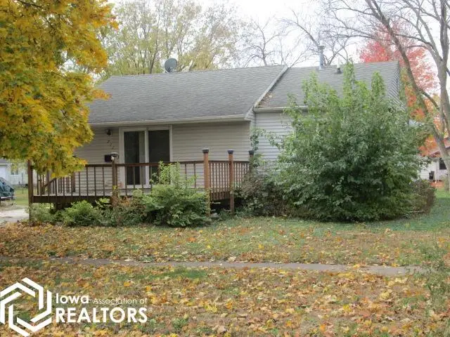 711 3rd Avenue Ne, Belmond, IA 50421 - Image #2