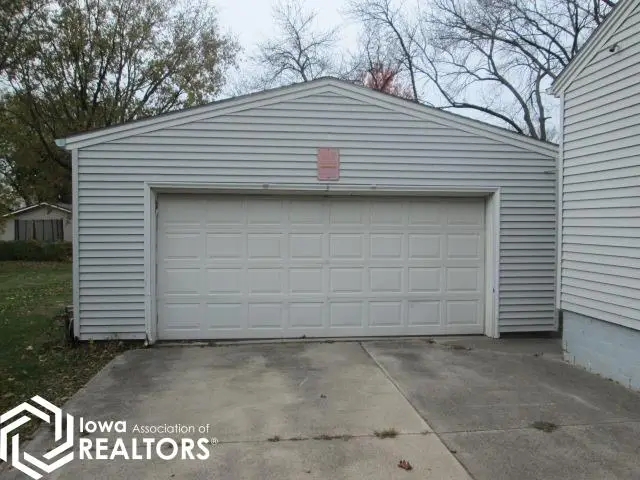 711 3rd Avenue Ne, Belmond, IA 50421 - Image #3