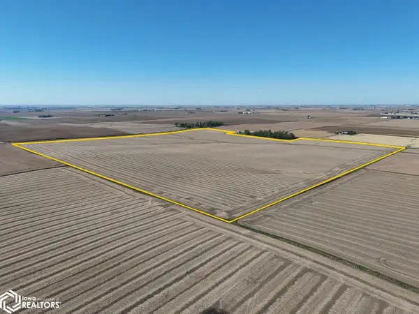 28th Avenue, Shellsburg, IA 52332