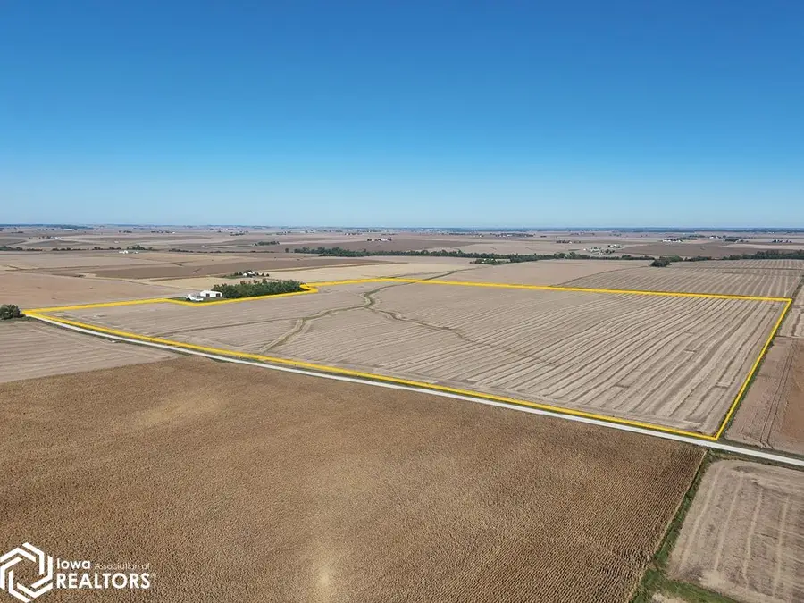 28th Avenue, Shellsburg, IA 52332 - Image #3