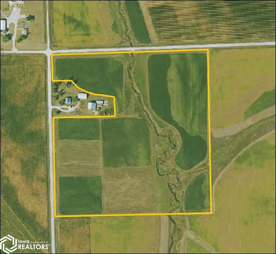 22nd Avenue, Blairstown, IA 52209 - Image #2